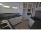 Unit 7/15-19 Todd Avenue TENANT APPROVED, Yeppoon QLD 4703