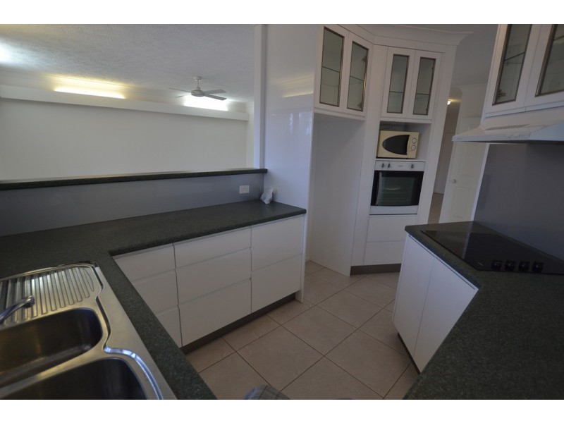 Unit 7/15-19 Todd Avenue TENANT APPROVED, Yeppoon QLD 4703