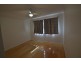 Unit 7/15-19 Todd Avenue TENANT APPROVED, Yeppoon QLD 4703