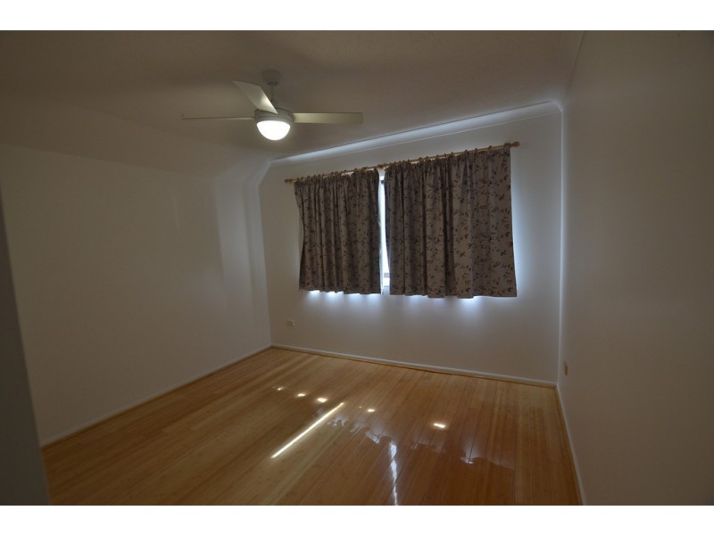 Unit 7/15-19 Todd Avenue TENANT APPROVED, Yeppoon QLD 4703