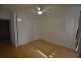 Unit 7/15-19 Todd Avenue TENANT APPROVED, Yeppoon QLD 4703