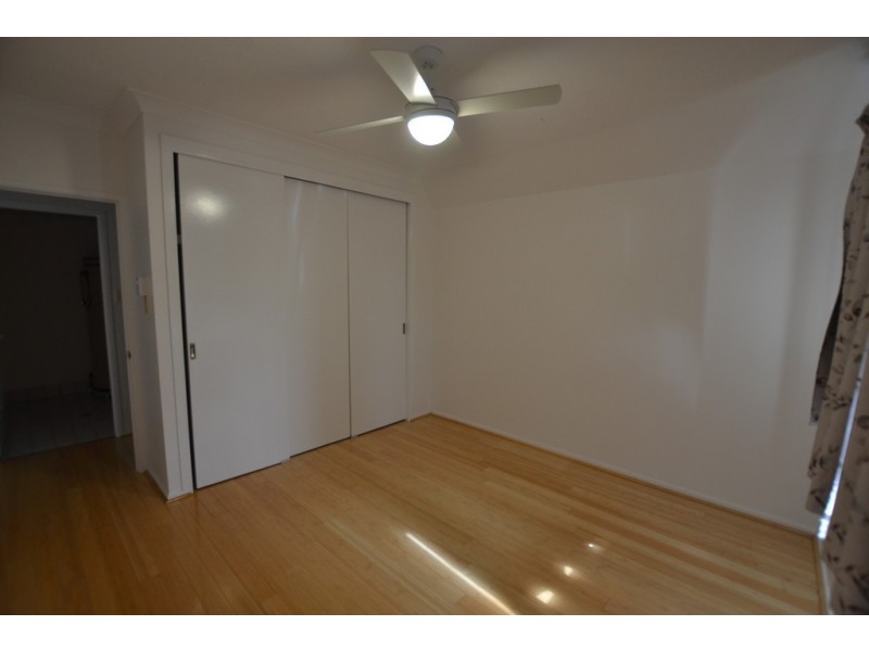 Unit 7/15-19 Todd Avenue TENANT APPROVED, Yeppoon QLD 4703