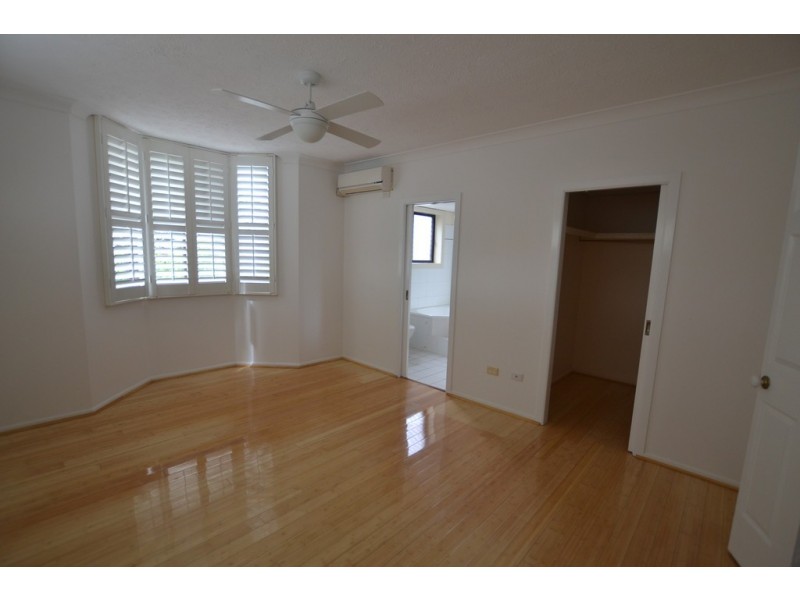 Unit 7/15-19 Todd Avenue TENANT APPROVED, Yeppoon QLD 4703
