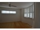 Unit 7/15-19 Todd Avenue TENANT APPROVED, Yeppoon QLD 4703