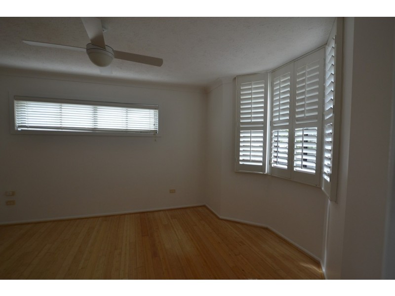 Unit 7/15-19 Todd Avenue TENANT APPROVED, Yeppoon QLD 4703