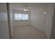 Unit 7/15-19 Todd Avenue TENANT APPROVED, Yeppoon QLD 4703