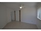 Unit 7/15-19 Todd Avenue TENANT APPROVED, Yeppoon QLD 4703