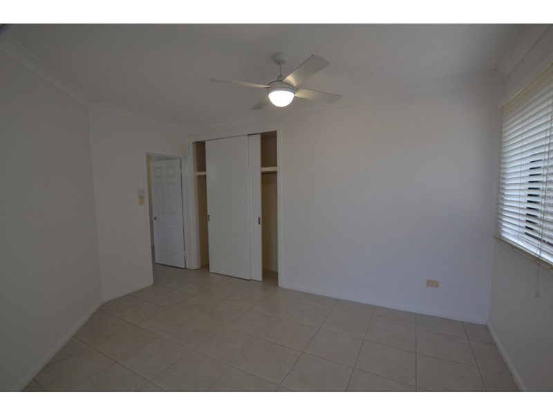 Unit 7/15-19 Todd Avenue TENANT APPROVED, Yeppoon QLD 4703
