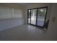 Unit 7/15-19 Todd Avenue TENANT APPROVED, Yeppoon QLD 4703