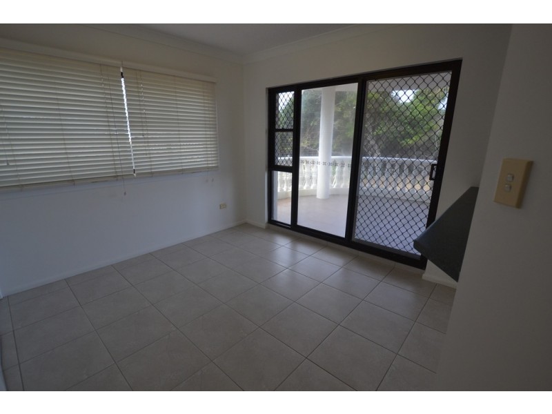Unit 7/15-19 Todd Avenue TENANT APPROVED, Yeppoon QLD 4703