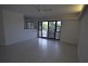 Unit 7/15-19 Todd Avenue TENANT APPROVED, Yeppoon QLD 4703