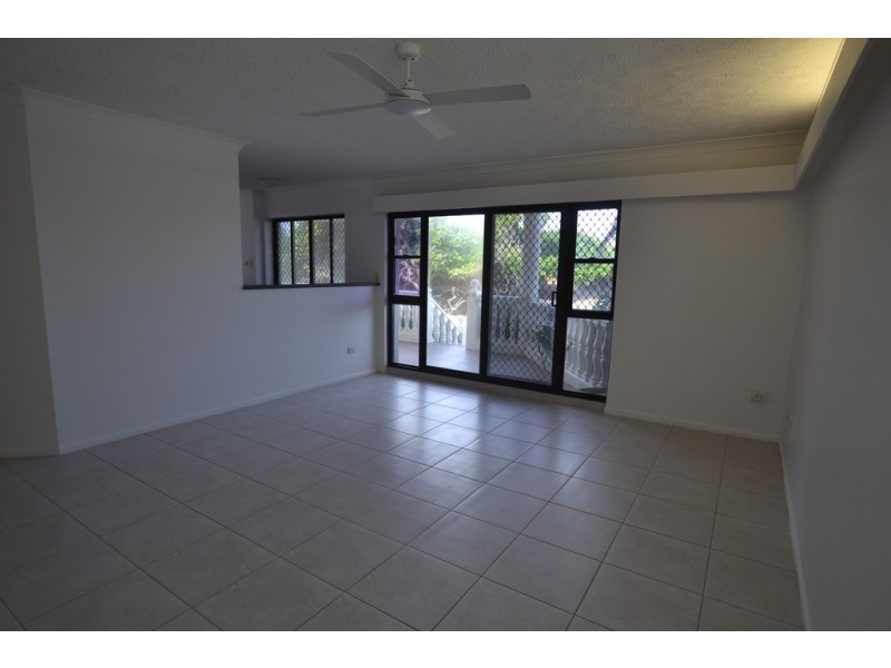 Unit 7/15-19 Todd Avenue TENANT APPROVED, Yeppoon QLD 4703