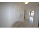 Unit 7/15-19 Todd Avenue TENANT APPROVED, Yeppoon QLD 4703