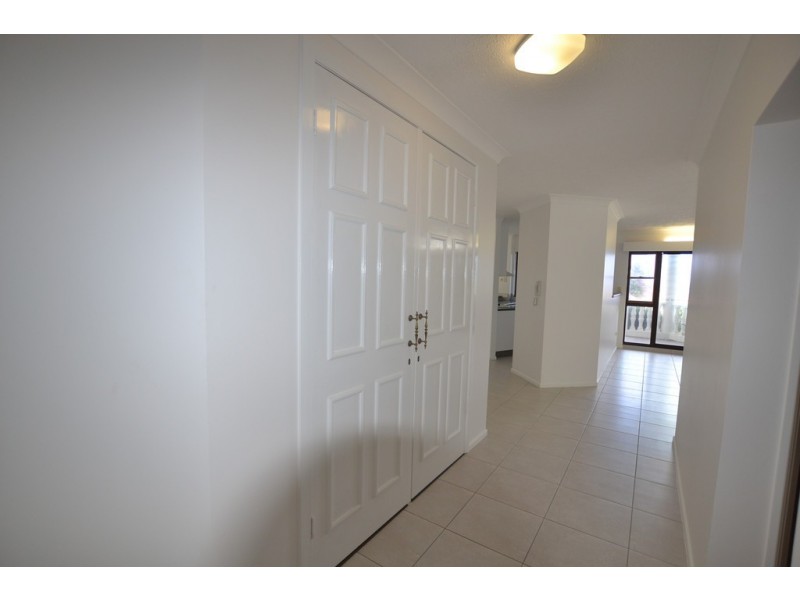 Unit 7/15-19 Todd Avenue TENANT APPROVED, Yeppoon QLD 4703