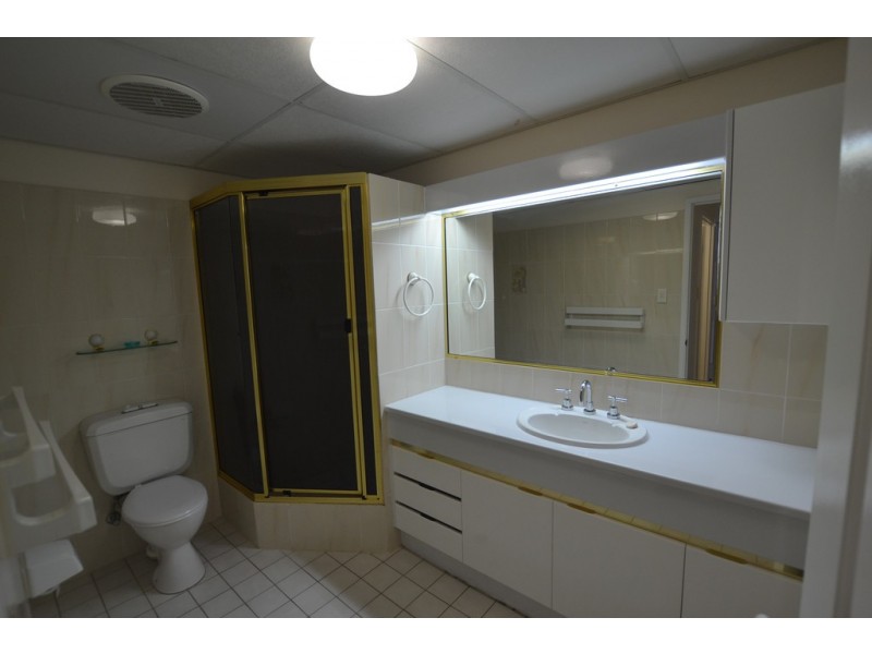 Unit 7/15-19 Todd Avenue TENANT APPROVED, Yeppoon QLD 4703