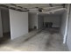 Unit 7/15-19 Todd Avenue TENANT APPROVED, Yeppoon QLD 4703