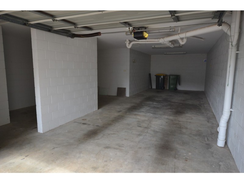 Unit 7/15-19 Todd Avenue TENANT APPROVED, Yeppoon QLD 4703