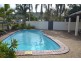 Unit 7/15-19 Todd Avenue TENANT APPROVED, Yeppoon QLD 4703