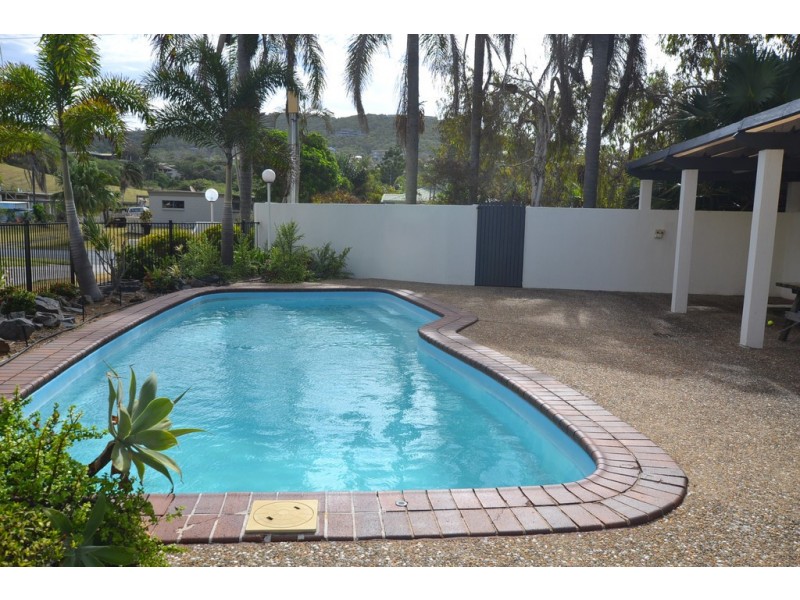 Unit 7/15-19 Todd Avenue TENANT APPROVED, Yeppoon QLD 4703