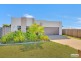 8 Kauri Way TENANT APPROVED, Hidden Valley QLD 4703