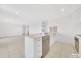 8 Kauri Way TENANT APPROVED, Hidden Valley QLD 4703