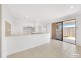 8 Kauri Way TENANT APPROVED, Hidden Valley QLD 4703