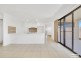 8 Kauri Way TENANT APPROVED, Hidden Valley QLD 4703
