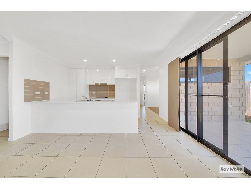 8 Kauri Way TENANT APPROVED, Hidden Valley QLD 4703