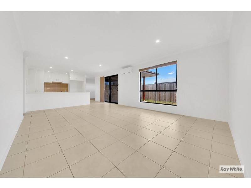 8 Kauri Way TENANT APPROVED, Hidden Valley QLD 4703