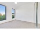 8 Kauri Way TENANT APPROVED, Hidden Valley QLD 4703