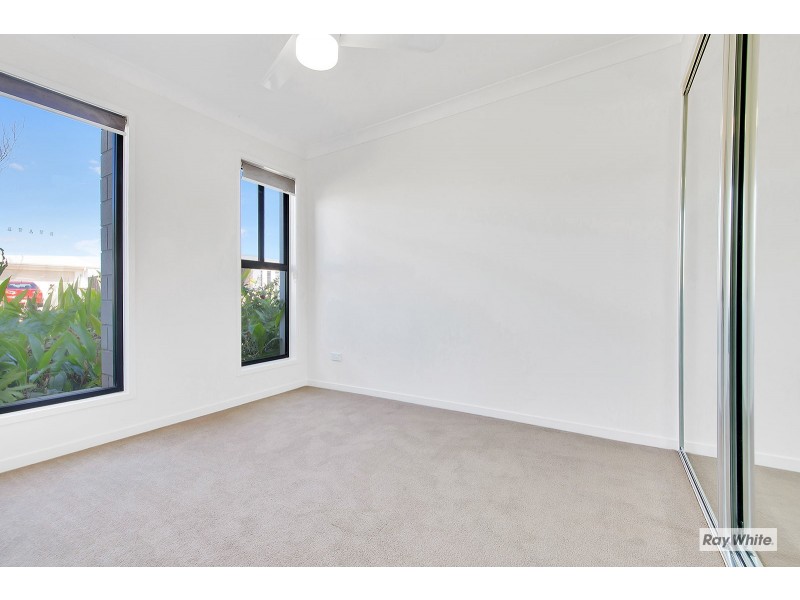 8 Kauri Way TENANT APPROVED, Hidden Valley QLD 4703