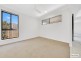 8 Kauri Way TENANT APPROVED, Hidden Valley QLD 4703