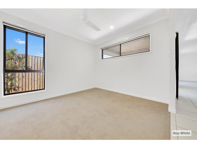 8 Kauri Way TENANT APPROVED, Hidden Valley QLD 4703