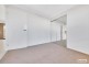 8 Kauri Way TENANT APPROVED, Hidden Valley QLD 4703