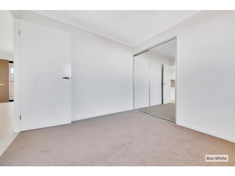 8 Kauri Way TENANT APPROVED, Hidden Valley QLD 4703