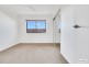 8 Kauri Way TENANT APPROVED, Hidden Valley QLD 4703