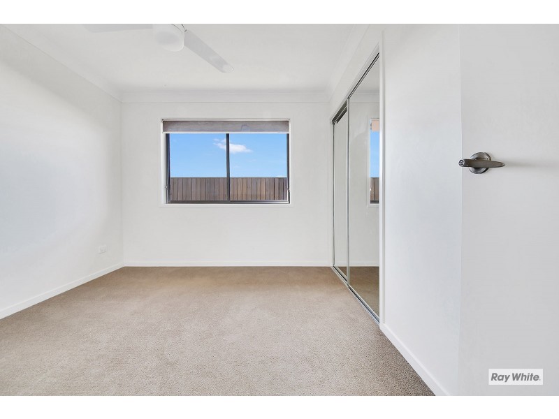 8 Kauri Way TENANT APPROVED, Hidden Valley QLD 4703