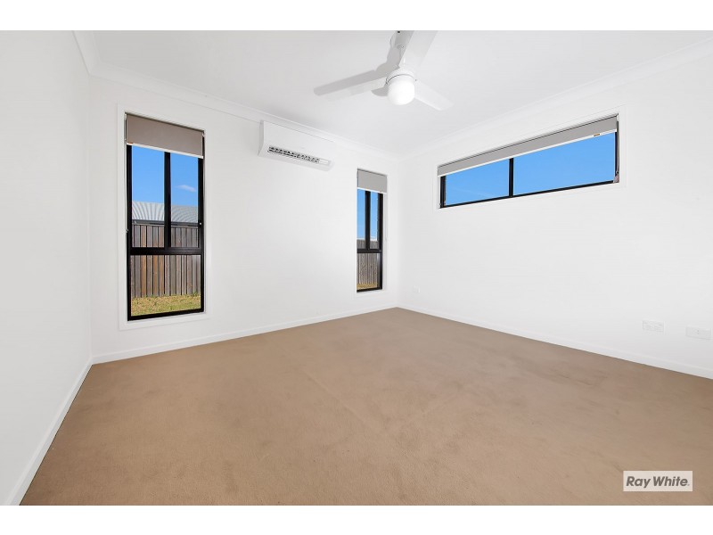 8 Kauri Way TENANT APPROVED, Hidden Valley QLD 4703