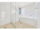 8 Kauri Way TENANT APPROVED, Hidden Valley QLD 4703