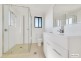 8 Kauri Way TENANT APPROVED, Hidden Valley QLD 4703
