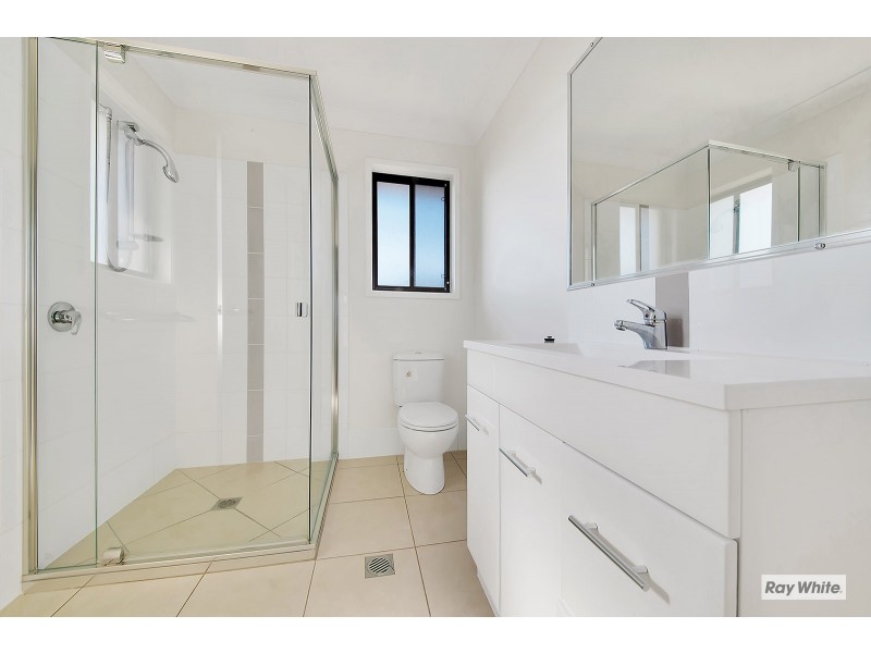 8 Kauri Way TENANT APPROVED, Hidden Valley QLD 4703