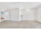 8 Kauri Way TENANT APPROVED, Hidden Valley QLD 4703