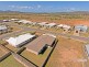 8 Kauri Way TENANT APPROVED, Hidden Valley QLD 4703