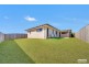 8 Kauri Way TENANT APPROVED, Hidden Valley QLD 4703