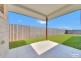 8 Kauri Way TENANT APPROVED, Hidden Valley QLD 4703