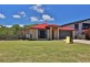 28 Monaco Drive, Zilzie QLD 4710