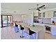 28 Monaco Drive, Zilzie QLD 4710