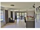 28 Monaco Drive, Zilzie QLD 4710
