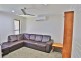 28 Monaco Drive, Zilzie QLD 4710
