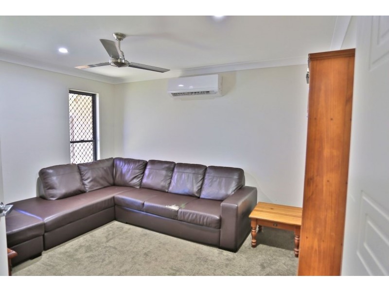28 Monaco Drive, Zilzie QLD 4710